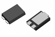 FSV1060V, Диод Шоттки  60В/10А /  (TO-277-3), FAIR/ONS