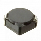 CDRH3D16NP-100NC, [10 мкГн][ ±30%][0,55А] , SUMIDA