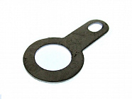 Лепесток 1-1-6.4-20-07 ГОСТ22376-77,  , Россия