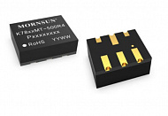 Преобразователь DC/DC K7805MT-500R4, MORNSUN
