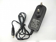 Блок питания БПИ 3VDC (0305) 0,5А 5,5*2,1 стабил. ,  [=3В.] [0,5А.] [стабилизированный] [штекер 5,5*2,1], Китай