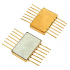 533ЛП5 (SN54LS86) ) микросхема, 401.14-5, '5'