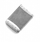 LDECC1220KA5M  2200pF 50V 10%  SMD 1812 ,  полиэтиленнафталатный