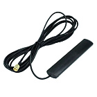 Антенна ANT GSM/3G BY-3G-05 SMA-M 3M,  SMA-M 3M, BEYONDOOR