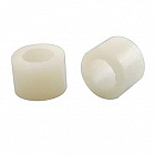 Стойка ф7-4x5, пластиковая, Китай