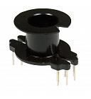 Каркас RM8 BBN 6+6 выв.,  , Shinhom