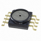 Датчик давления MPXA4115A6U,  , FRS/ NXP 