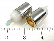 RCA 4014 гнездо, ТЮЛЬПАН  , SHE