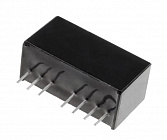 Преобразователь DC/DC  WRB2412S-3WR2,  (DEXU Electronics)