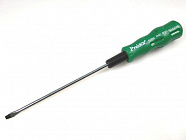 Отвертка 89405A (9405A), 3.2*100мм (-), Pro'sKit