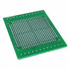 Печатная плата D4MG-PCB-A, 67,8*86,9*1.6мм, GAINTA