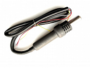 ФЕН сменный Q208A для п/станц.YH-852D+, YH-952D+,YH-968DA, YIHUA