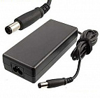 Блок питания: 19V 4.74A 90W 7.4x5.0, для ноутбуков HP, Китай