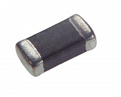 BLM18BD471SN1D, 0603, MURATA