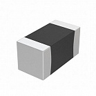 B57332V5103F360, NTC 10 ком 1% SMD 0603, EPCOS