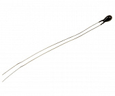 B57861S0303F040, NTC-термистор 30кОм 0.06Вт ±1% 2.41мм, EPCOS