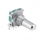 Энкодер EC11B15242AE, ALPS