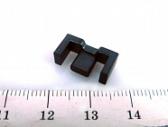 Сердечник Ш-образный EFD15 N87 B66413G0000X187, EPCOS