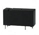 РЕЛЕ G6RN124DC, [=24В] [1гр.на переключение]] [8А ~250В], OMRON