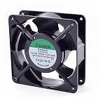 Вентилятор DP200A-2123XBT.GN, 220в, 120х120х38, SUNON