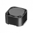 CDRH127NP-3R5NC, SMD, [3.5 мкГн ][+40%, -20%][ 7.5 А][ 12.3x12.3x8 мм], SUMIDA