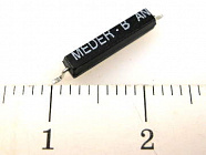 ГЕРКОН MK16-B-2,  , MEDER