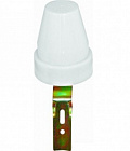 Фотореле LXP-02, для автономного регулирования освещения в течении суток, CAMELION