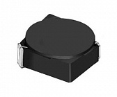CDRH5D28NP-680NC, [68мкГн][ ±30%][ 0.52A], SUMIDA