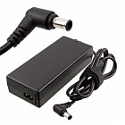 Блок питания: 19.5V 4.1A 80W 6.0x4.4, для ноутбуков Sony, Китай