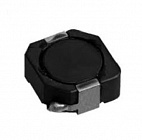 CDRH105RNP-100NC, [10uH][ ±30%][ 5.35A][ 0.02 Om], SUMIDA
