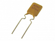 Предохранитель RUEF090, 0.9А, 30В, самовосстанавливающийся, TE/Littelfuse