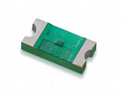 Предохранитель 046701.5NR, 0603  сверхбыстрый 32В 1.5А, LTL(Littelfuse)