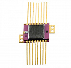 542НД5, 402.16-7, 'ОС', зол