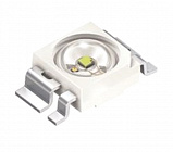 Светодиод мощный LUWG5GP-GXHY-5C8E,  , OSRAM