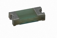 Предохранитель 0466.125NRHF, 0,125A 125V SMD 3,175x1,524 mm, LTL(Littelfuse)