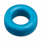 Сердечник кольцевой B64290L0038X038, T38 R10*6*4, EPCOS