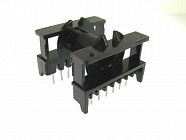 Каркас ETD34 BBN B66362B1014T001, горизонт. (7+7 выв.), EPCOS