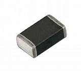 BLM18AG121SH1D,  120Ом ±25% 100МГц 0.8A 0.18Ом , MURATA