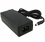 Блок питания БПИ 15VDC (KG-15266) 2.66A 2.1/2.5*5.5 стабил.,  [=15В.] [2,66А.] [стабилизированный] [штекер 5,5*2,1(2,5)], Китай