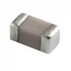 чип конд. 0201 X5R     0.047uF  10%  16V   (CC0201KRX5R7BB473 ), YAGEO