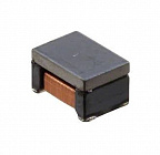 DLW43SH101XK2L , SMD 1812 0,2A 100uH/1MHz, MURATA