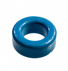 Сердечник кольцевой B64290L0045X087, N30  R19*9.6*6.3 N30  ,  N87, AL=1420nH, с покрытием, EPCOS