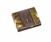 Предохранитель MF-USMF050-2,  13.2V 0.5A; , BOURNS