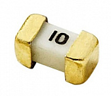 Предохранитель 0458003.D, 3А, 75В, SMD 1206, LTL(Littelfuse)