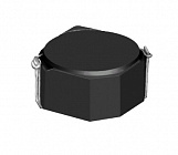 CDRH3D28NP-100NC, [10мкГн][ ±30%][ 1.05A ], SUMIDA