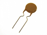 Предохранитель MF-R065, 60V 0.65A, BOURNS