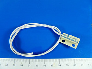 ГЕРКОН MK04-1A66B-500W,  [1гр. на замыкание] [МДС: 10-15] [500мА.] [макс. напряж. 200В.] [10Вт.], MEDER
