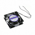 Вентилятор EC9225HH24S , 24В, 92х92х25мм, 0.23А, подш. скольжения, Evercool