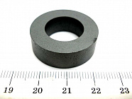 Сердечник кольцевой М2000НМ1-36 28*16*9, '1', Нева - Феррит