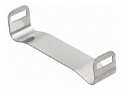 Скоба ETD34*17*11  B66362A2000X000, EPCOS